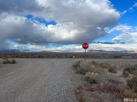 6 Acciari Rd, Smith, NV 89430 photo 3