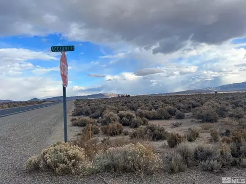 6 Acciari Rd, Smith, NV 89430 photo 4