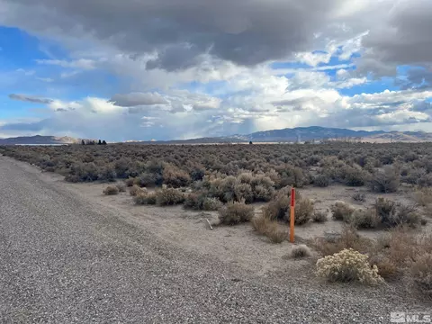 6 Acciari Rd, Smith, NV 89430