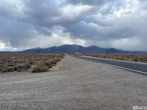 6 Acciari Rd, Smith, NV 89430 photo 5