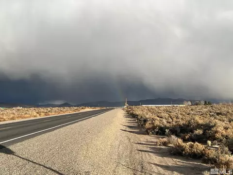 6 Acciari Rd, Smith, NV 89430 photo 7