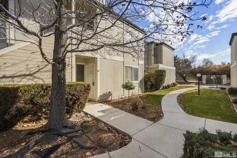 2629 Sunny Slope #2, Sparks, NV 89434