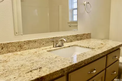 848 Augusta Ln, Fallon, NV 89406 photo 20