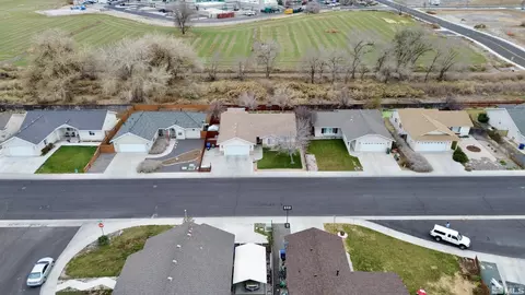 848 Augusta Ln, Fallon, NV 89406 photo 35