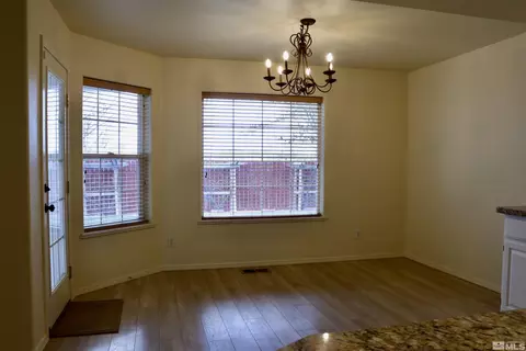 848 Augusta Ln, Fallon, NV 89406 photo 7