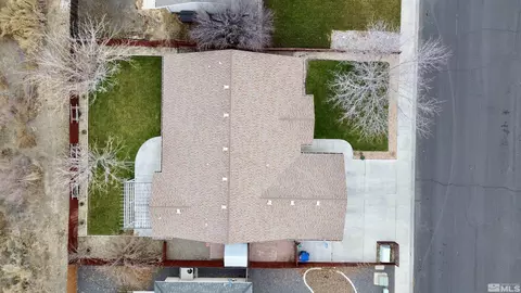 848 Augusta Ln, Fallon, NV 89406 photo 36