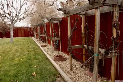 848 Augusta Ln, Fallon, NV 89406 photo 31