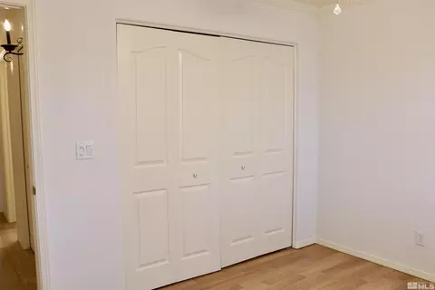 848 Augusta Ln, Fallon, NV 89406 photo 23