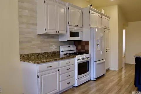 848 Augusta Ln, Fallon, NV 89406 photo 6