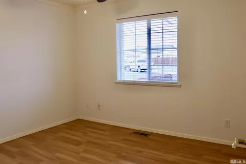 848 Augusta Ln, Fallon, NV 89406 photo 22