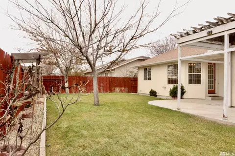 848 Augusta Ln, Fallon, NV 89406 photo 30