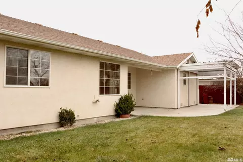 848 Augusta Ln, Fallon, NV 89406 photo 28