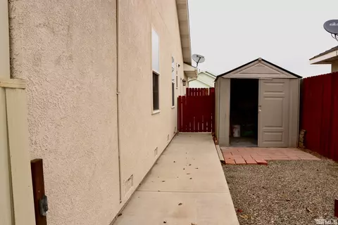 848 Augusta Ln, Fallon, NV 89406 photo 33
