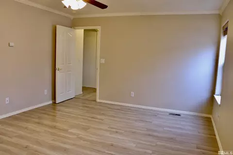 848 Augusta Ln, Fallon, NV 89406 photo 9