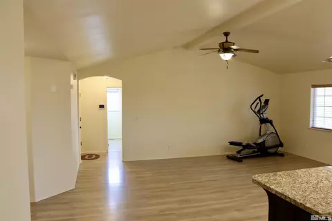 848 Augusta Ln, Fallon, NV 89406 photo 3