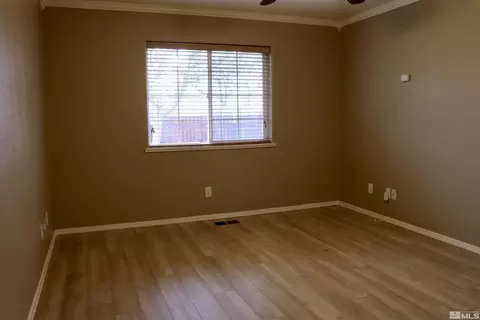 848 Augusta Ln, Fallon, NV 89406 photo 24