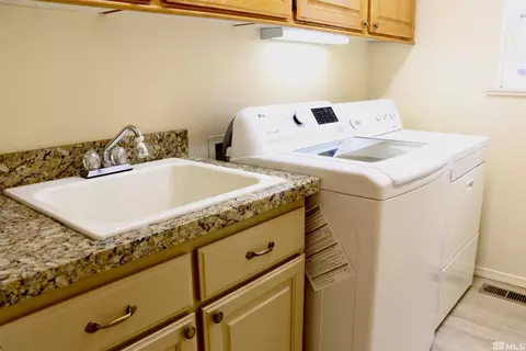 848 Augusta Ln, Fallon, NV 89406 photo 26
