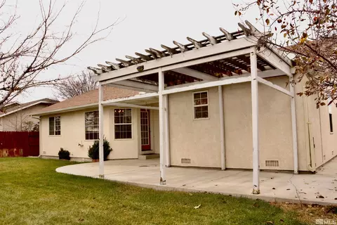 848 Augusta Ln, Fallon, NV 89406 photo 29
