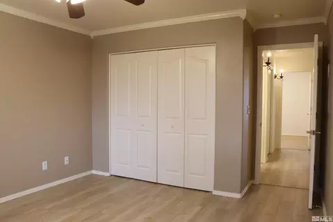 848 Augusta Ln, Fallon, NV 89406 photo 25