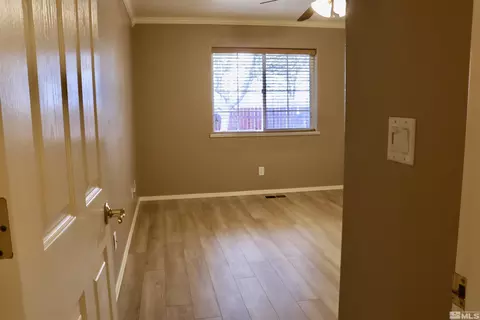 848 Augusta Ln, Fallon, NV 89406 photo 17