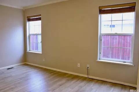 848 Augusta Ln, Fallon, NV 89406 photo 8