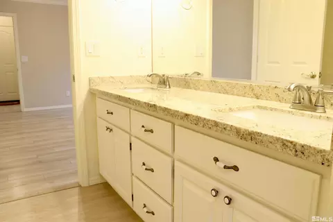 848 Augusta Ln, Fallon, NV 89406 photo 11