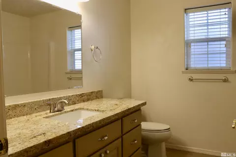 848 Augusta Ln, Fallon, NV 89406 photo 19