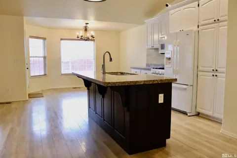 848 Augusta Ln, Fallon, NV 89406 photo 4