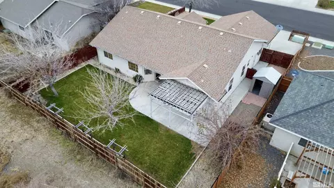 848 Augusta Ln, Fallon, NV 89406 photo 34