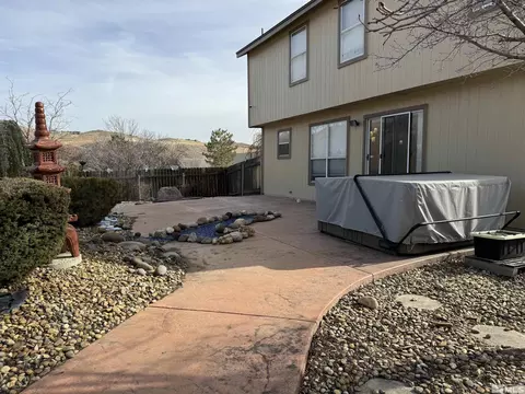 15 Eagle Claw Ct, Reno, NV 89523 photo 24
