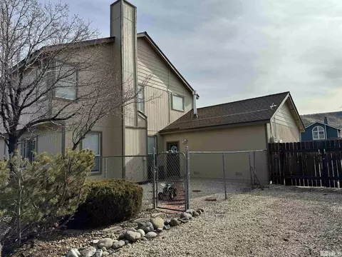 15 Eagle Claw Ct, Reno, NV 89523 photo 26