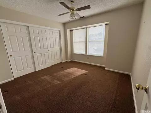 15 Eagle Claw Ct, Reno, NV 89523 photo 19