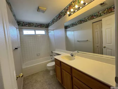 15 Eagle Claw Ct, Reno, NV 89523 photo 18
