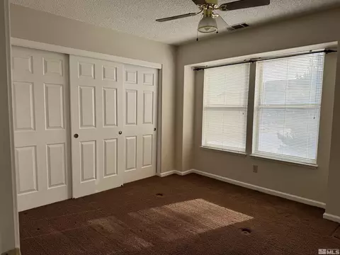 15 Eagle Claw Ct, Reno, NV 89523 photo 20