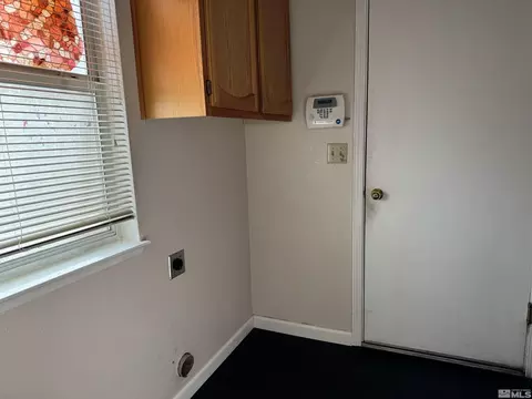 15 Eagle Claw Ct, Reno, NV 89523 photo 23