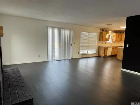 15 Eagle Claw Ct, Reno, NV 89523 photo 8