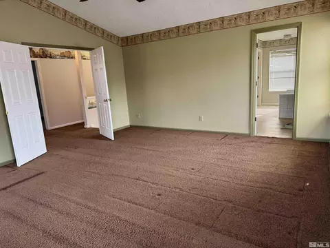 15 Eagle Claw Ct, Reno, NV 89523 photo 11