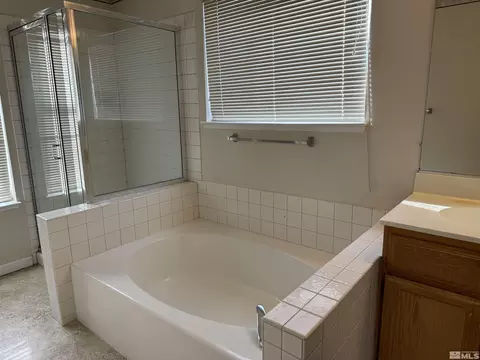 15 Eagle Claw Ct, Reno, NV 89523 photo 14