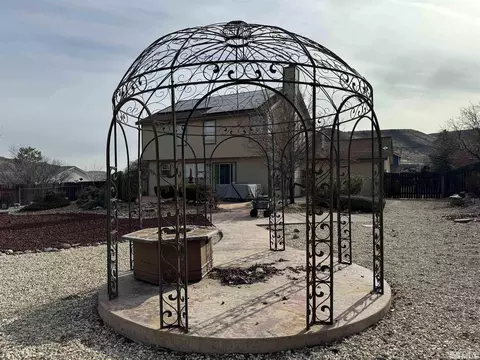 15 Eagle Claw Ct, Reno, NV 89523 photo 27