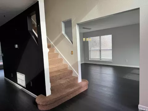15 Eagle Claw Ct, Reno, NV 89523 photo 3