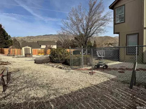 15 Eagle Claw Ct, Reno, NV 89523 photo 25