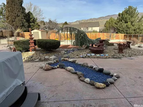 15 Eagle Claw Ct, Reno, NV 89523 photo 10