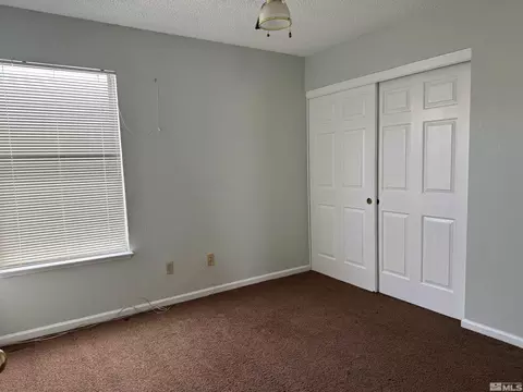 15 Eagle Claw Ct, Reno, NV 89523 photo 17