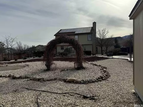 15 Eagle Claw Ct, Reno, NV 89523 photo 29