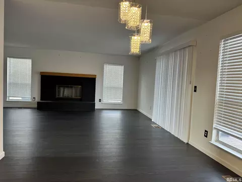 15 Eagle Claw Ct, Reno, NV 89523 photo 7