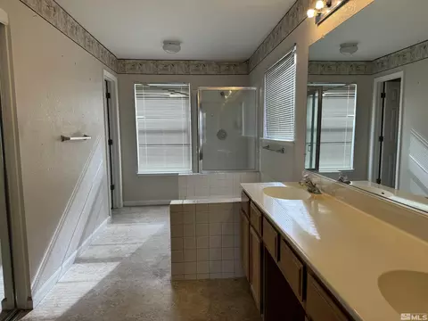 15 Eagle Claw Ct, Reno, NV 89523 photo 13