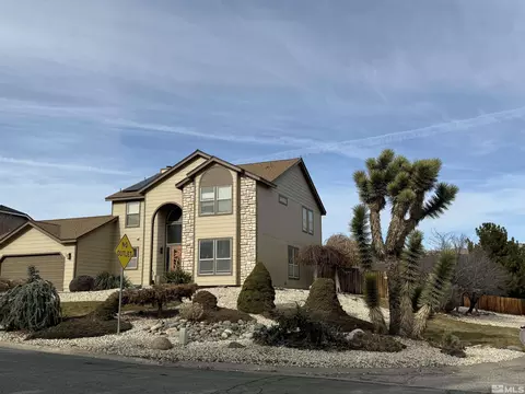 15 Eagle Claw Ct, Reno, NV 89523 photo 31