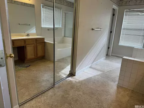 15 Eagle Claw Ct, Reno, NV 89523 photo 33