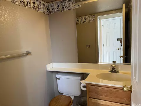 15 Eagle Claw Ct, Reno, NV 89523 photo 22