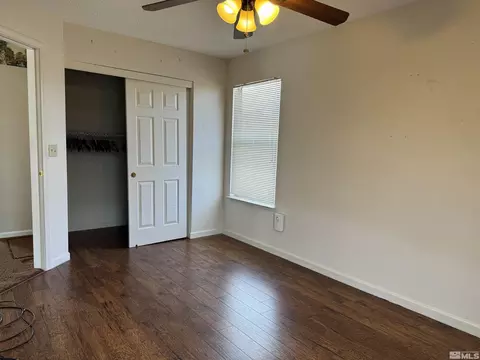 15 Eagle Claw Ct, Reno, NV 89523 photo 16
